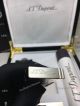 Best Quality Replica S.T.Dupont Lighter Gold Wave Case (6)_th.jpg